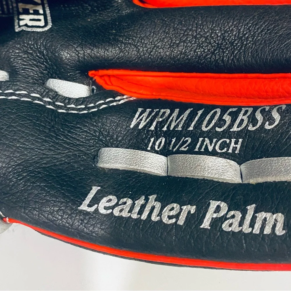 Sold - Picture 5 of 10